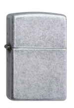 images/productimages/small/Zippo regular Antique Silver 1029121.jpg